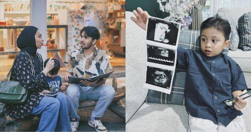 Instagram.com/@iranndha